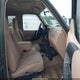 1FTYR14X7XTB05617 1999 Ford Ranger Super Cab auction photo thumbnail 5
