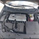 JTHKD5BH3D2150576 2013 Lexus Ct 200H auction photo thumbnail 10
