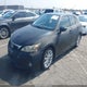 JTHKD5BH3D2150576 2013 Lexus Ct 200H auction photo thumbnail 2