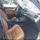 JTHKD5BH3D2150576 2013 Lexus Ct 200H auction photo thumbnail 5