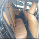 JTHKD5BH3D2150576 2013 Lexus Ct 200H auction photo thumbnail 8