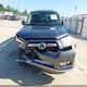 JTEBU5JR2C5098880 2012 Toyota 4Runner Limited auction photo thumbnail 12