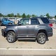 JTEBU5JR2C5098880 2012 Toyota 4Runner Limited auction photo thumbnail 14
