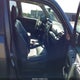 JTEBU5JR2C5098880 2012 Toyota 4Runner Limited auction photo thumbnail 5