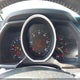 JTEBU5JR2C5098880 2012 Toyota 4Runner Limited auction photo thumbnail 7