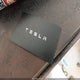 7SAYGDEE8PA128301 2023 Tesla Model Y Awd/Long Range Dual Motor All-Wheel Drive auction photo thumbnail 11