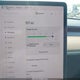 7SAYGDEE8PA128301 2023 Tesla Model Y Awd/Long Range Dual Motor All-Wheel Drive auction photo thumbnail 17