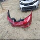 3C6RR7KT0EG249499 2014 Ram 1500 Express auction photo thumbnail 12