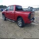 3C6RR7KT0EG249499 2014 Ram 1500 Express auction photo thumbnail 3