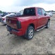 3C6RR7KT0EG249499 2014 Ram 1500 Express auction photo thumbnail 4