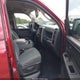 3C6RR7KT0EG249499 2014 Ram 1500 Express auction photo thumbnail 5