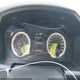 3C6RR7KT0EG249499 2014 Ram 1500 Express auction photo thumbnail 7