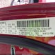 3C6RR7KT0EG249499 2014 Ram 1500 Express auction photo thumbnail 9