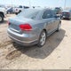 1VWCN7A33EC036011 2014 Volkswagen Passat 2.0L Tdi Sel Premium auction photo thumbnail 4