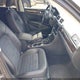 1VWCN7A33EC036011 2014 Volkswagen Passat 2.0L Tdi Sel Premium auction photo thumbnail 5