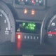 1FTSS3EL7ADA06797 2010 Ford E-350 Super Duty Commercial/Recreational auction photo thumbnail 15