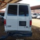 1FTSS3EL7ADA06797 2010 Ford E-350 Super Duty Commercial/Recreational auction photo thumbnail 16