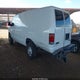1FTSS3EL7ADA06797 2010 Ford E-350 Super Duty Commercial/Recreational auction photo thumbnail 3