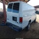 1FTSS3EL7ADA06797 2010 Ford E-350 Super Duty Commercial/Recreational auction photo thumbnail 4