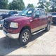1FTRW12W85KC83109 2005 Ford F-150 Xlt auction photo thumbnail 2