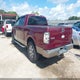 1FTRW12W85KC83109 2005 Ford F-150 Xlt auction photo thumbnail 3