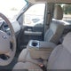1FTRW12W85KC83109 2005 Ford F-150 Xlt auction photo thumbnail 5