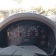 1FTRW12W85KC83109 2005 Ford F-150 Xlt auction photo thumbnail 7