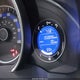 3HGGK5H41LM715918 2020 Honda Fit Lx auction photo thumbnail 16