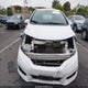 3HGGK5H41LM715918 2020 Honda Fit Lx auction photo thumbnail 6