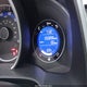 3HGGK5H41LM715918 2020 Honda Fit Lx auction photo thumbnail 7