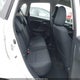 3HGGK5H41LM715918 2020 Honda Fit Lx auction photo thumbnail 8
