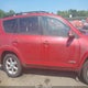 JTMBF31V395013375 2009 Toyota Rav4 Limited auction photo thumbnail 13
