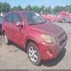 JTMBF31V395013375 2009 Toyota Rav4 Limited auction photo thumbnail 1