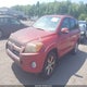 JTMBF31V395013375 2009 Toyota Rav4 Limited auction photo thumbnail 2