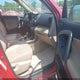 JTMBF31V395013375 2009 Toyota Rav4 Limited auction photo thumbnail 5