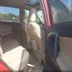 JTMBF31V395013375 2009 Toyota Rav4 Limited auction photo thumbnail 8