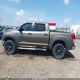 5TFDY5F18AX127949 2010 Toyota Tundra Grade 5.7L V8 auction photo thumbnail 14