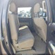 5TFDY5F18AX127949 2010 Toyota Tundra Grade 5.7L V8 auction photo thumbnail 8