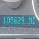 3GNBABDB6AS564900 2010 Chevrolet Hhr Lt auction photo thumbnail 12