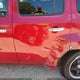 3GNBABDB6AS564900 2010 Chevrolet Hhr Lt auction photo thumbnail 6