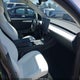 7SAYGDEE9PF900386 2023 Tesla Model Y Awd/Long Range Dual Motor All-Wheel Drive auction photo thumbnail 5