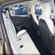 7SAYGDEE9PF900386 2023 Tesla Model Y Awd/Long Range Dual Motor All-Wheel Drive auction photo thumbnail 8