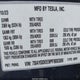7SAYGDEE9PF900386 2023 Tesla Model Y Awd/Long Range Dual Motor All-Wheel Drive auction photo thumbnail 9