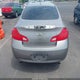 JNKBV61E77M724017 2007 Infiniti G35 Journey auction photo thumbnail 13