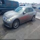 JNKBV61E77M724017 2007 Infiniti G35 Journey auction photo thumbnail 2