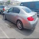 JNKBV61E77M724017 2007 Infiniti G35 Journey auction photo thumbnail 3