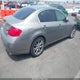 JNKBV61E77M724017 2007 Infiniti G35 Journey auction photo thumbnail 4
