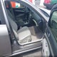 JNKBV61E77M724017 2007 Infiniti G35 Journey auction photo thumbnail 5