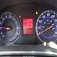 JNKBV61E77M724017 2007 Infiniti G35 Journey auction photo thumbnail 7