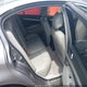JNKBV61E77M724017 2007 Infiniti G35 Journey auction photo thumbnail 8